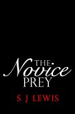 The Novice Prey (eBook, ePUB)