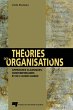 Théories des organisations (eBook, PDF) - Bild 1