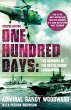 One Hundred Days (Text Only) (eBook,... - Bild 1