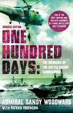 One Hundred Days (Text Only) (eBook, ePUB)