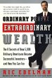 Ordinary People, Extraordinary Wealth... - Bild 1
