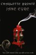 Jane Eyre (eBook, ePUB) - Bild 1