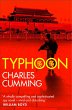 Typhoon (eBook, ePUB) - Bild 1