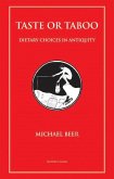 Taste or Taboo (eBook, ePUB) Taste or Taboo (eBook, ePUB)