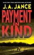 Payment in Kind (eBook, ePUB) - Bild 1