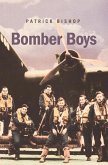 Bomber Boys (eBook, ePUB)
