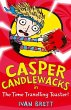 Casper Candlewacks in the Time... - Bild 1