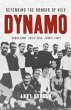 Dynamo (eBook, ePUB) - Bild 1