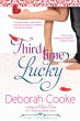 Third Time Lucky (The Coxwells, #1)... - Bild 1