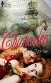 Chickadee (eBook, ePUB) Chickadee (eBook, ePUB)
