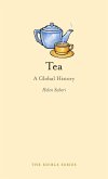 Tea (eBook, ePUB)