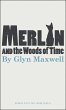 Merlin and the Woods of Time (eBook,... - Bild 1