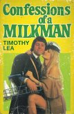 Confessions of a Milkman (eBook, ePUB)