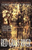 Red Grass River (eBook, ePUB)