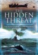 The Hidden Threat (eBook, ePUB) - Bild 1