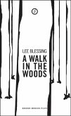 A Walk in the Woods (eBook, ePUB)
