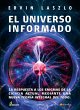 El universo informado (eBook, ePUB) - Bild 1