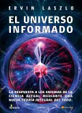 El universo informado (eBook, ePUB)