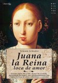 Juana la Reina (eBook, ePUB)