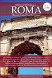 Breve historia de Roma (eBook, ePUB) - Bild 1