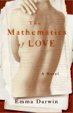 The Mathematics of Love (eBook, ePUB)