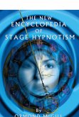 The New Encyclopedia of Stage Hypnotism (eBook, ePUB)