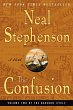 The Confusion (eBook, ePUB) - Bild 1