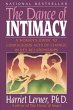 The Dance of Intimacy (eBook, ePUB) - Bild 1