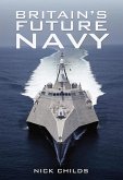 Britain's Future Navy (eBook, ePUB)