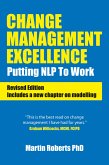 Change Management Excellence (eBook, ePUB)