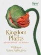 Kingdom of Plants (eBook, ePUB) - Bild 1