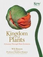 Cover Kingdom of Plants (eBook, ePUB)