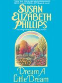 Dream a Little Dream (eBook, ePUB)
