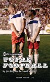 Total Football (eBook, ePUB)