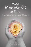 More Moments in Time (eBook, ePUB)