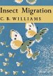 Insect Migration (eBook, ePUB) - Bild 1