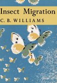 Insect Migration (eBook, ePUB) Insect Migration (eBook, ePUB)