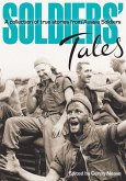 Soldiers' Tales (eBook, ePUB)