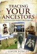 Tracing Your Ancestors (eBook, ePUB) - Bild 1