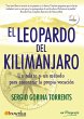 El leopardo del Kilimanjaro (eBook,... - Bild 1
