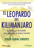 El leopardo del Kilimanjaro (eBook, ePUB)