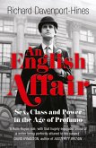 An English Affair (eBook, ePUB)
