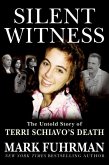Silent Witness (eBook, ePUB) Silent Witness (eBook, ePUB)