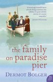 The Family on Paradise Pier (eBook, ePUB)