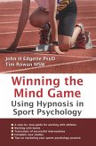 Winning the Mind Game (eBook, ePUB)
