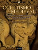 Ocultismo Medieval (eBook, ePUB)