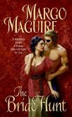 The Bride Hunt (eBook, ePUB)