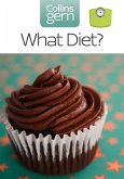 What Diet? (eBook, ePUB)