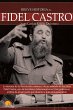 Breve Historia de Fidel Castro (eBook,... - Bild 1