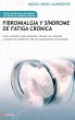 Fibromialgia y síndrome de fatiga... - Bild 1